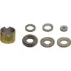Gedore Automotive 2362619 KL-0039-213 Radlager-Werkzeugsatz, Mercedes W639
