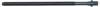 Gedore Automotive 2362376 KL-0039-2030 Zugspindel, M20