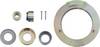 Gedore Automotive 3087263 KL-0041-800 Radlager-Werkzeugsatz, Iveco Daily