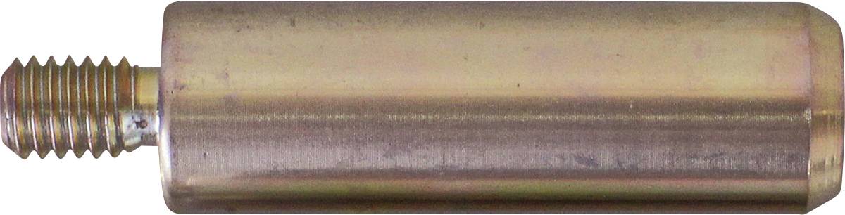 Gedore Automotive 2441454 KL-0500-4057-1 Zentrierdorn, Ø 12 mm