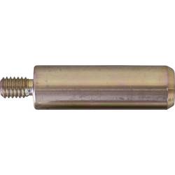 Gedore Automotive 2441454 KL-0500-4057-1 Zentrierdorn, Ø 12 mm