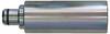 Gedore Automotive 3275272 KL-1039-1106 Verlängerung Druckmutter, M24