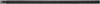 Gedore Automotive 2361884 KL-0039-2014-1 Zugspindel, M14