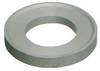 Gedore Automotive 2345897 KL-0039-1254 Druckring, Ø 54 mm