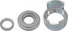 Gedore Automotive 3412601 KL-2211-111 Radlagerwerkzeug, Subaru