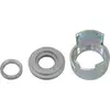 Gedore Automotive 3412601 KL-2211-111 Radlagerwerkzeug, Subaru