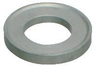 Gedore Automotive 2346028 KL-0039-1260 Druckring, Ø 60 mm