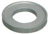 Gedore Automotive 2346028 KL-0039-1260 Druckring, Ø 60 mm