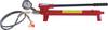 Gedore Automotive 2478676 Hydraulik-Handpumpe
