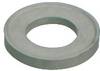 Gedore Automotive 2346133 KL-0039-1261 Druckring, Ø 61 mm