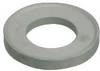 Gedore Automotive 2346257 KL-0039-1262 Druckring, Ø 62 mm