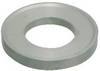 Gedore Automotive 2346389 KL-0039-1263 Druckring, Ø 63 mm