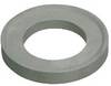 Gedore Automotive 2346613 KL-0039-1265 Druckring, Ø 65 mm