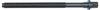 Gedore Automotive 1751603 KL-0040-3008 Zugspindel, M20, mechanisch