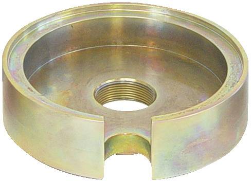 Gedore Automotive 2450151 KL-1011-1104 Deckel-0