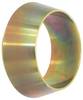Gedore Automotive 2288753 KL-0039-1503 Adapterring, konisch