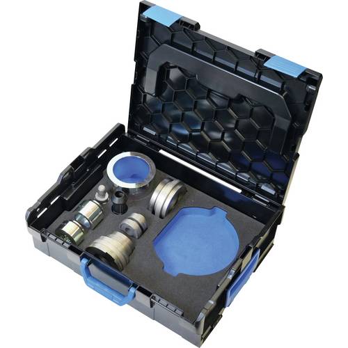 Thumbnail - Gedore Automotive 3441377 KL-0041-522 K Radlagerwerkzeug, Mercedes Vito / Viano, Vorderachse