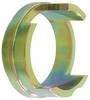 Gedore Automotive 2170035 KL-0039-1505 Adapterring, zylindrisch