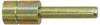Gedore Automotive 1754572 KL-0250-4012 Druckstempel 1