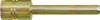 Gedore Automotive 1754599 KL-0250-4014 Druckstempel 2