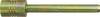 Gedore Automotive 1754602 KL-0250-4015 Druckstempel 3