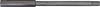 Gedore Automotive 3244164 KL-0250-4321 A Verlängerung mit Gewindestiften