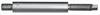 Gedore Automotive 2404931 KL-0174-727 Zugbolzen, Typ B, M14x1,25