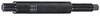 Gedore Automotive 1753754 KL-0174-723 Zugbolzen, Typ B, M12x1,5