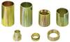Gedore Automotive 2727978 KL-1002-221 Silentlagerwerkzeug, Ø 40 mm