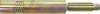 Gedore Automotive 1982540 KL-0174-762 Zugbolzen, Typ M, M12x1,25