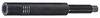 Gedore Automotive 1753797 KL-0174-763 Zugbolzen, Typ M, M12x1,5