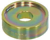 Gedore Automotive 2448629 Druckstück