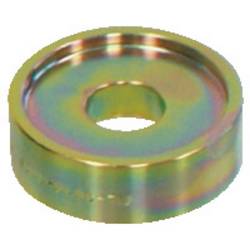 Gedore Automotive 2448629 Druckstück