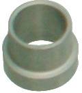 Gedore Automotive 2349914 KL-0039-1325 Zentrierring, Ø 25 mm-0
