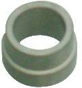 Gedore Automotive 2350157 KL-0039-1327 Zentrierring, Ø 27 mm