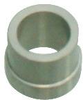 Gedore Automotive 2350289 KL-0039-1328 Zentrierring, Ø 28 mm