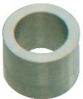 Gedore Automotive 2350513 KL-0039-1330 Zentrierring, Ø 30 mm