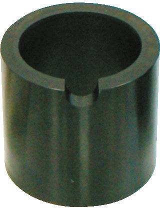 Gedore Automotive 2449595 KL-1010-2201 Konische Hülse, Ø 75 mm-0
