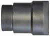 Gedore Automotive 3246086 KL-1005-1112 Verlängerung, 2¾"-16 UN