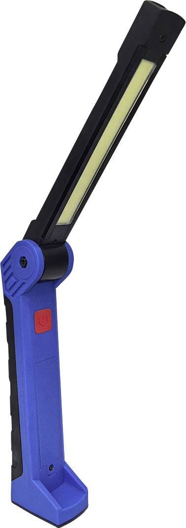 AS Schwabe LED Handlampe 42827