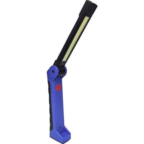 AS Schwabe LED Handlampe 42827