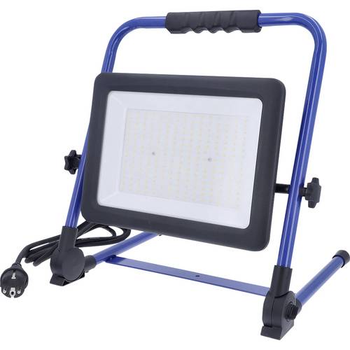 AS Schwabe Optiline LED-Baustrahler EEK E (A - G) 150 W 18000 lm Neutralweiß 46683