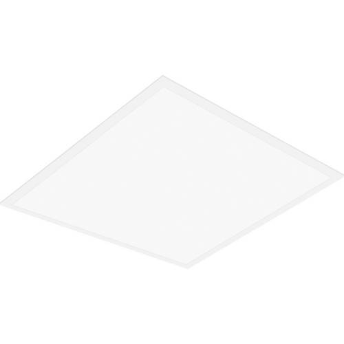 OSRAM HOMELIGHTING 4099854017483 PL COMP 625 V 33W 840 U19 DALI Deckenleuchte, LED-Einbauleuchte
