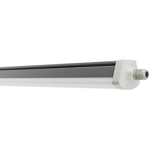 OSRAM HOMELIGHTING DP FLEX TH 1500 P 42W ML 840 IP66 Feuchtraumleuchte