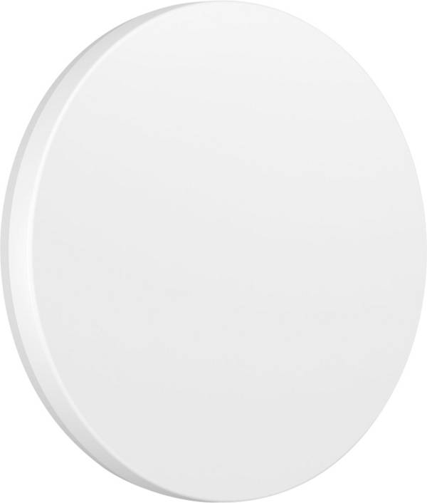 LEDVANCE 4099854292699 SURFACE FLAT ROUND SENSOR RD SN 330 P 19W ML 83040 Deckenleuchte, LED-Deckenleuchte, LED-Wandleuchte, Wandleuchte LED LED fest eingebaut  19 W Weiß