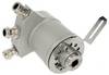 Posital Fraba Absolut Drehgeber 1 St. OCE-CAA1B-0012-E140-HFE Sackloch-Hohlwelle