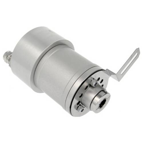 Posital Fraba Absolut Drehgeber 1 St. UCE-AV004-0413-E140-HFG Sackloch-Hohlwelle