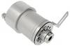 Posital Fraba Absolut Drehgeber 1 St. OCE-CAA1B-0012-E140-HFG Sackloch-Hohlwelle