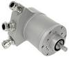 Posital Fraba Absolut Drehgeber 1 St. OCE-CAA1B-0012-F100-HFE Klemmflansch