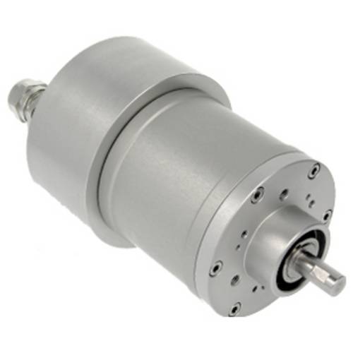 Posital Fraba Absolut Drehgeber 1 St. OCE-S101G-1213-F100-HFG Klemmflansch